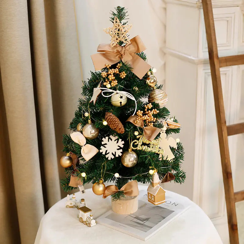 Festive Christmas Wreath Collection Londecor