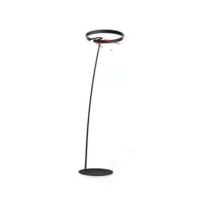 Italian Light Luxury Minimalist Lamp Londecor