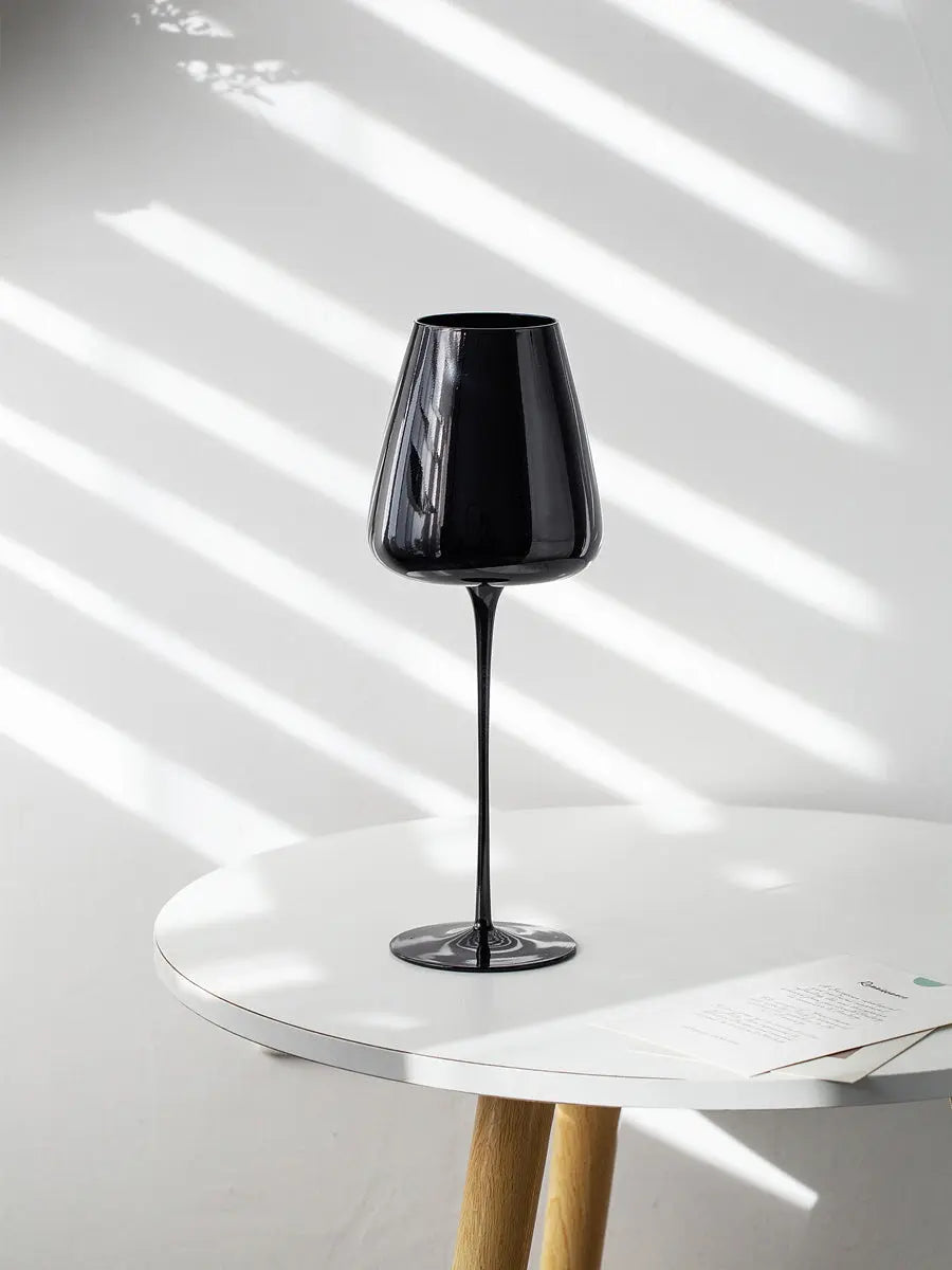 Light Luxury Wine Glass Londecor
