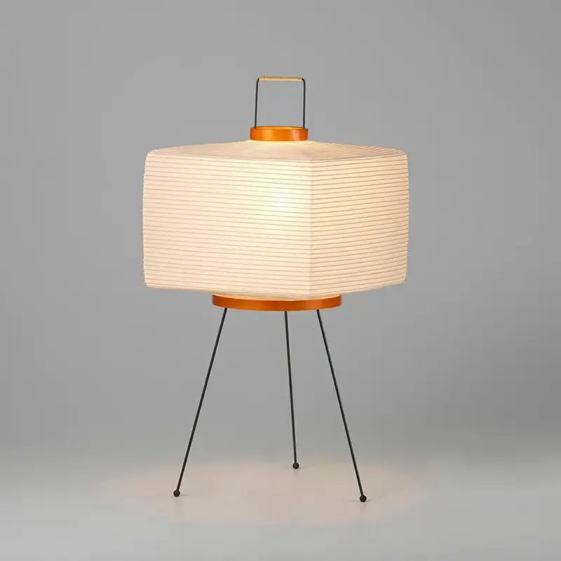Designer Floor Lamp Londecor