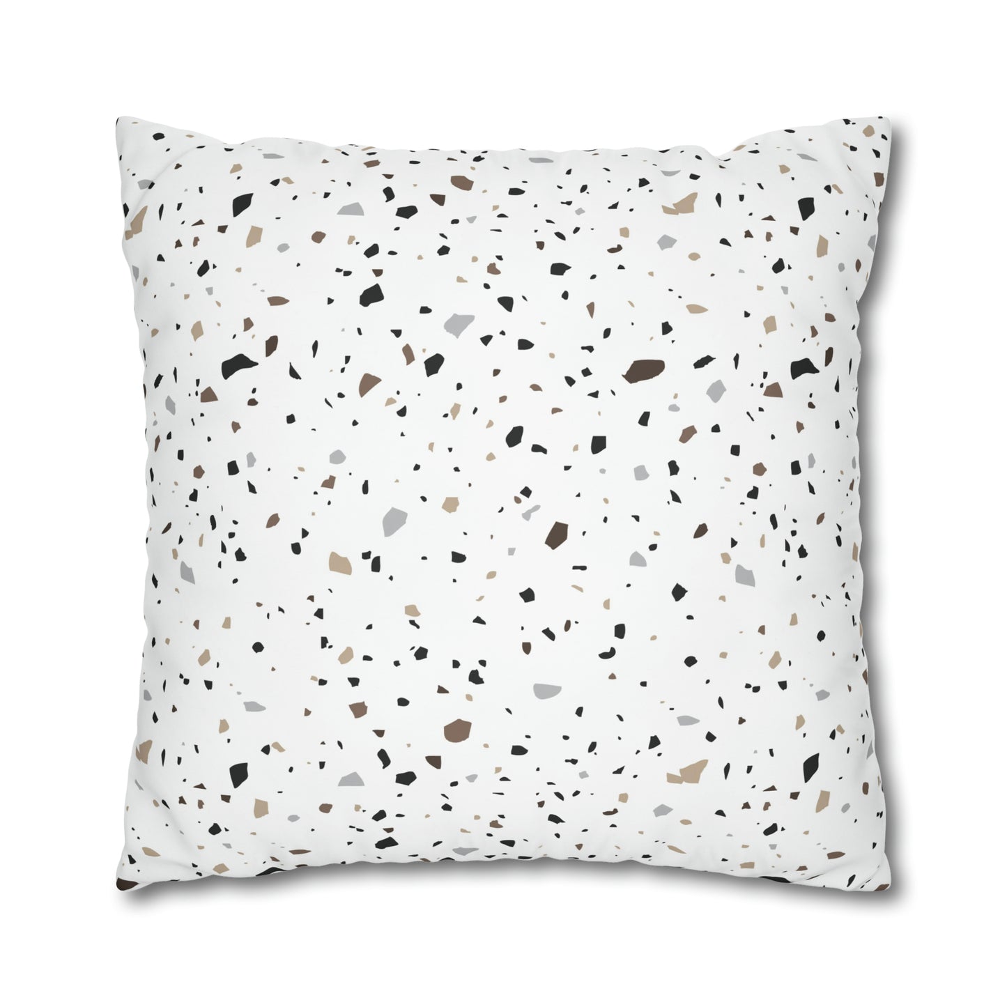 Trendy Pillowcase