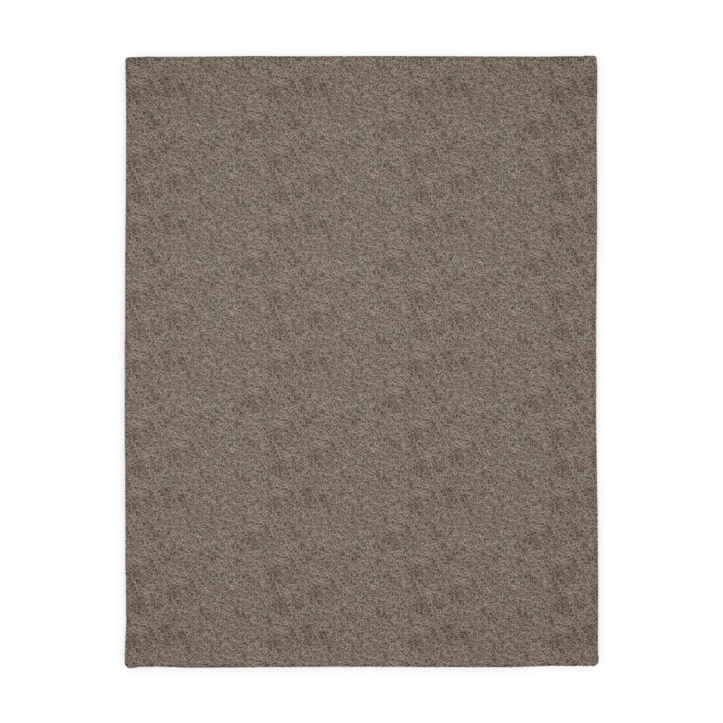 Modern Velveteen Throw Printify