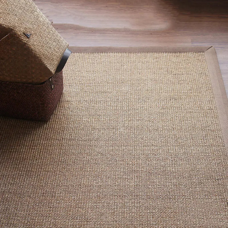 Luxe Sisal Carpet Londecor