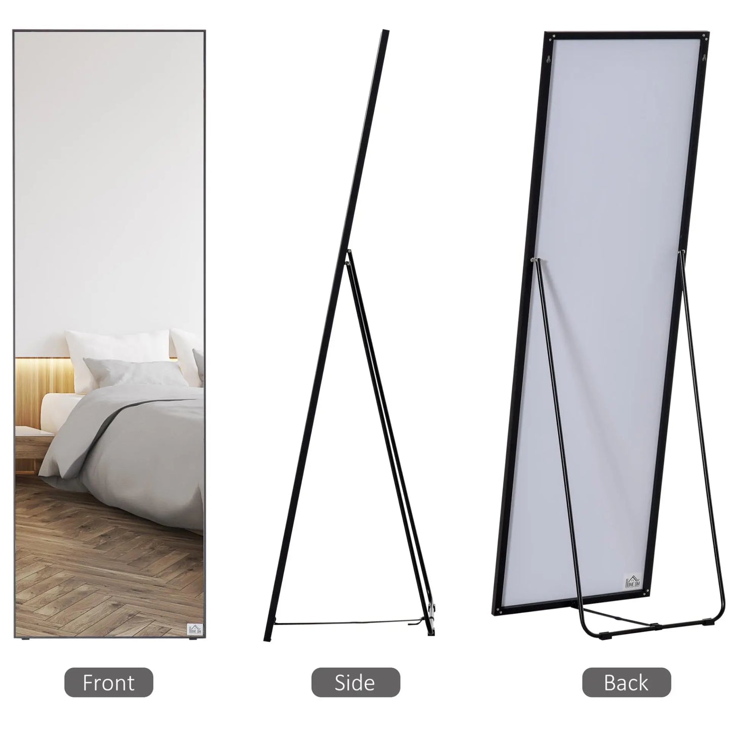 Full Length Mirror Londecor