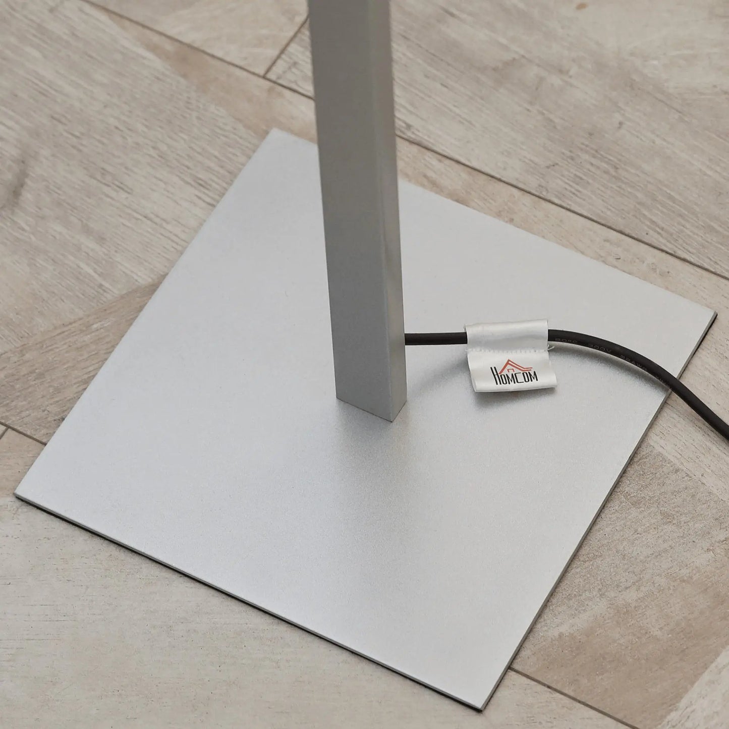 Dimmable Floor Lamp, 3 Adjustable Brightness - Londecor