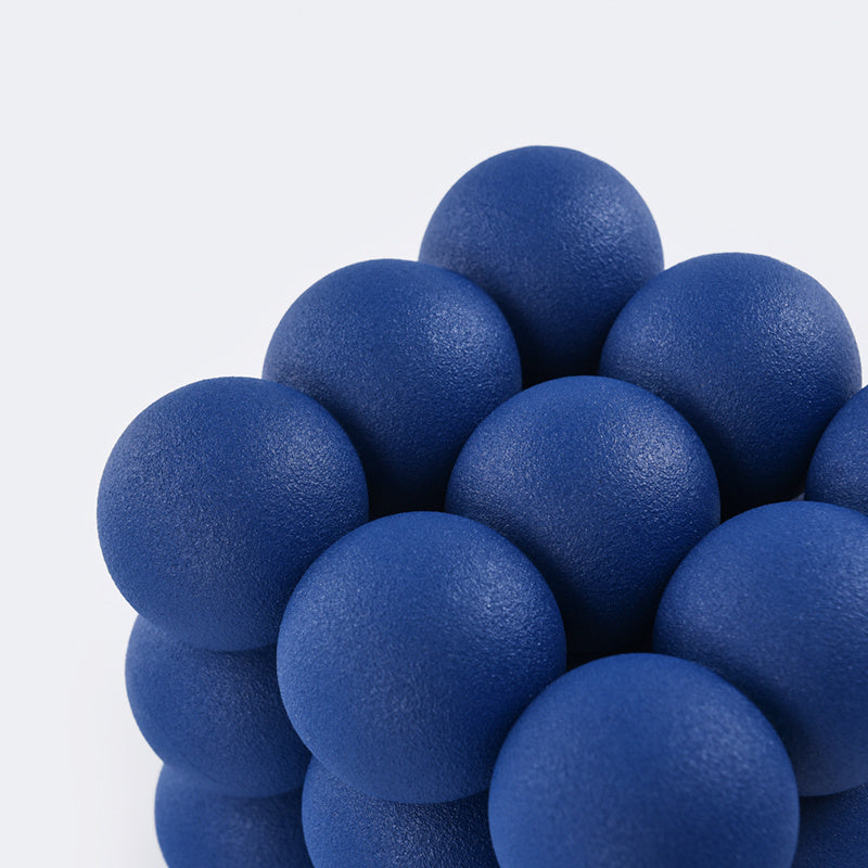 Creative Soft Decoration