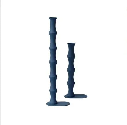 Decorative Nordic Style Candle Holder Londecor