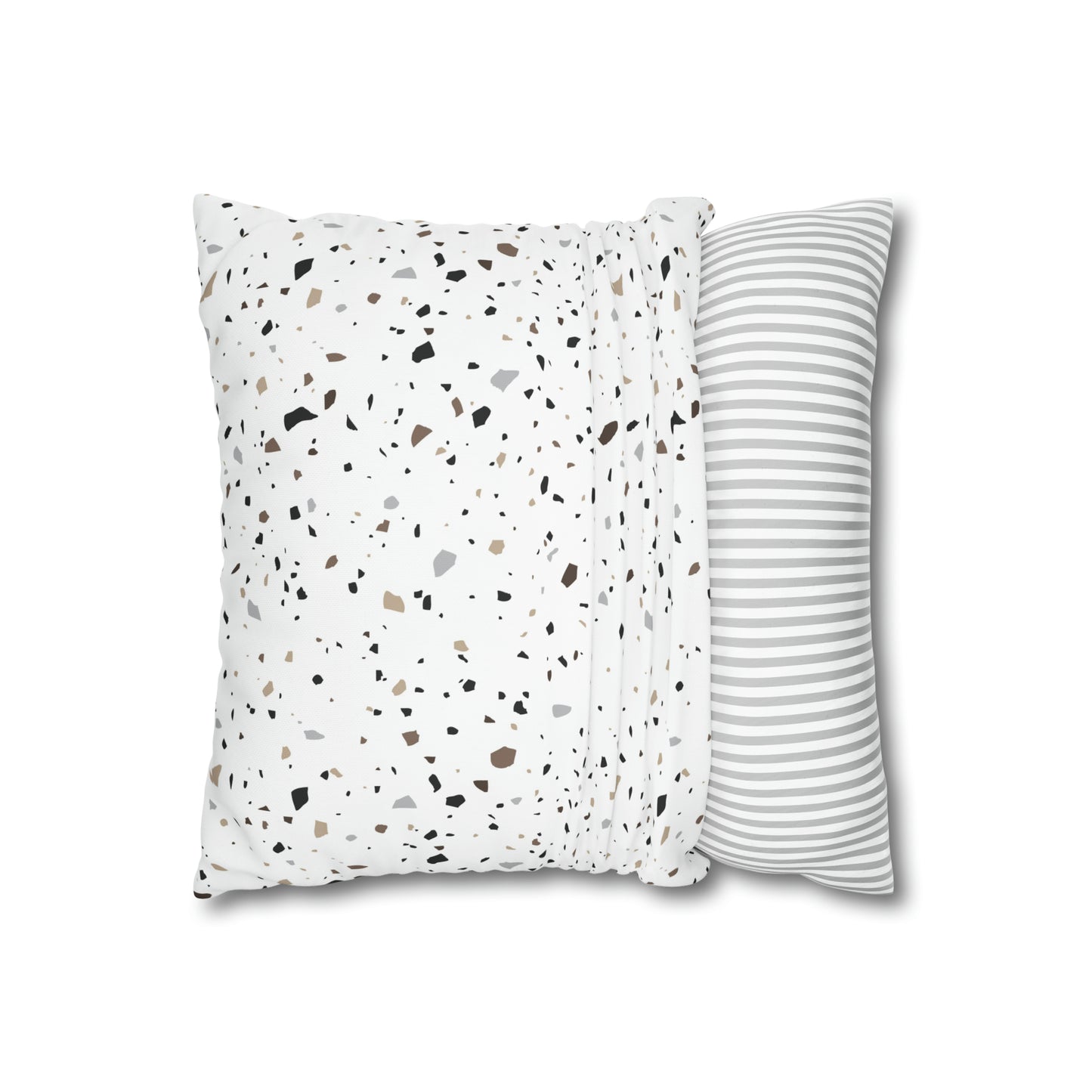 Trendy Pillowcase