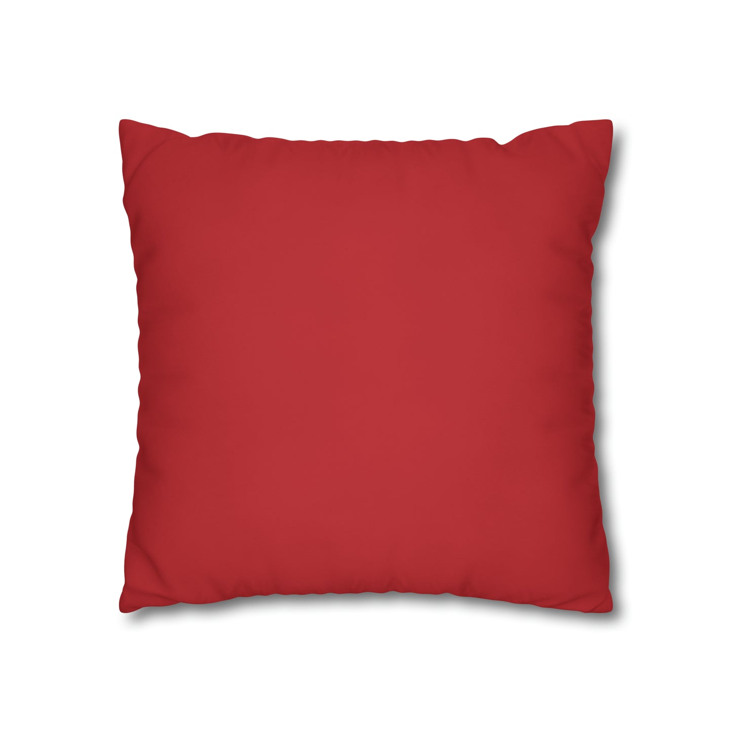 Luxury Spun Pillowcase