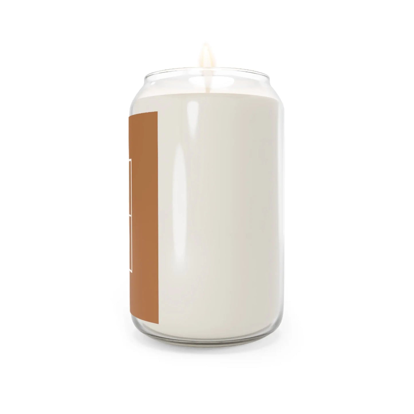 Londecor Scented Candle, 13.75oz Printify