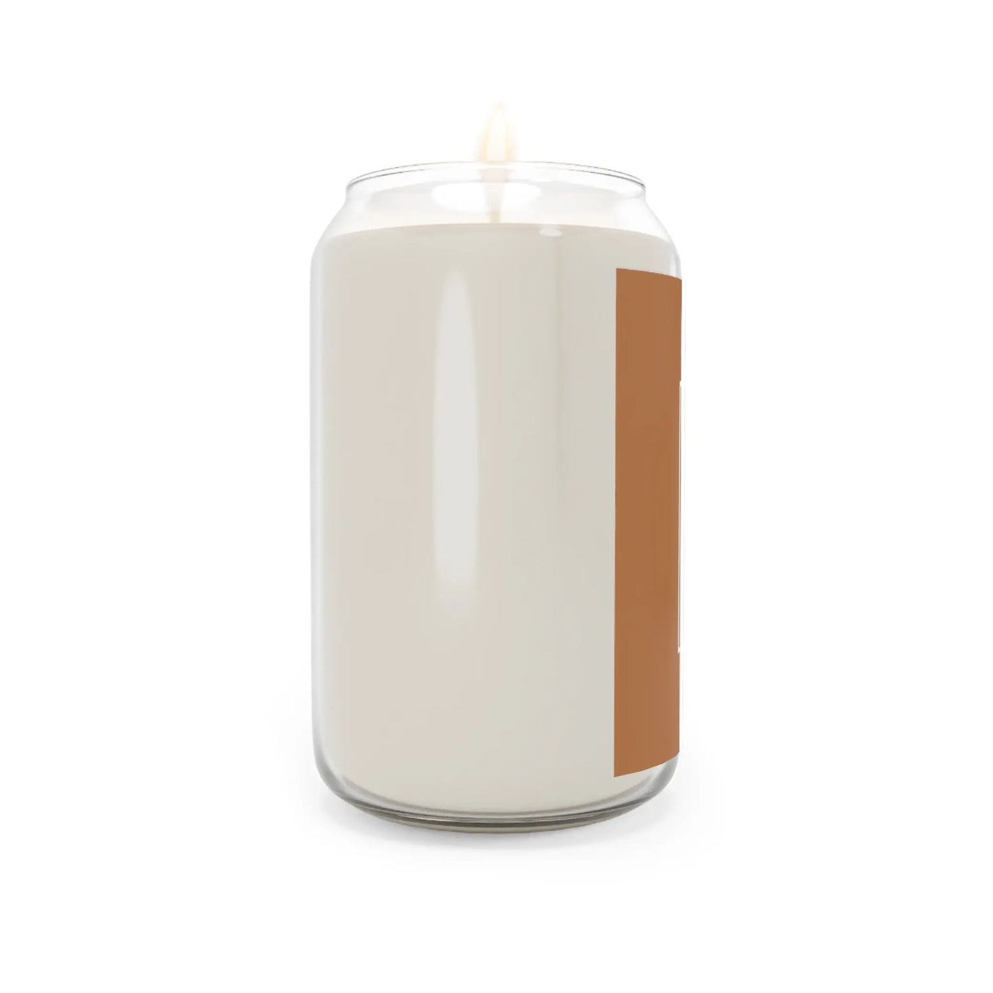 Londecor Scented Candle, 13.75oz Printify