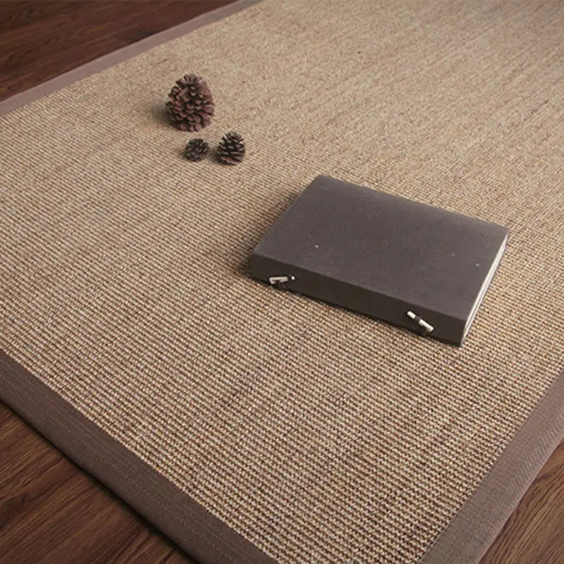 Luxe Sisal Carpet Londecor