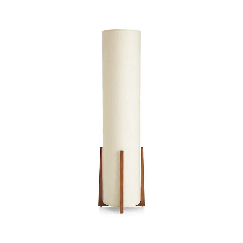 Cloth Floor Lamp Londecor