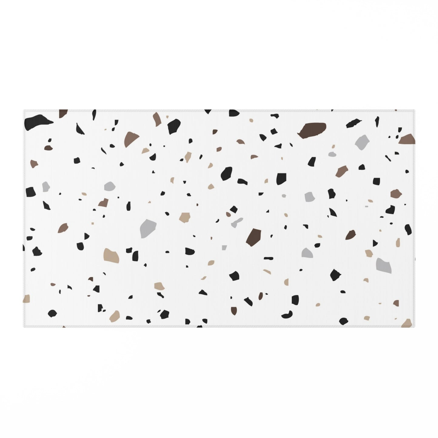 Terrazzo Rug