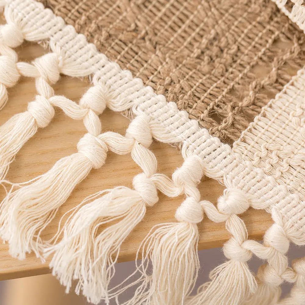 Runner Cover Cloth Londecor