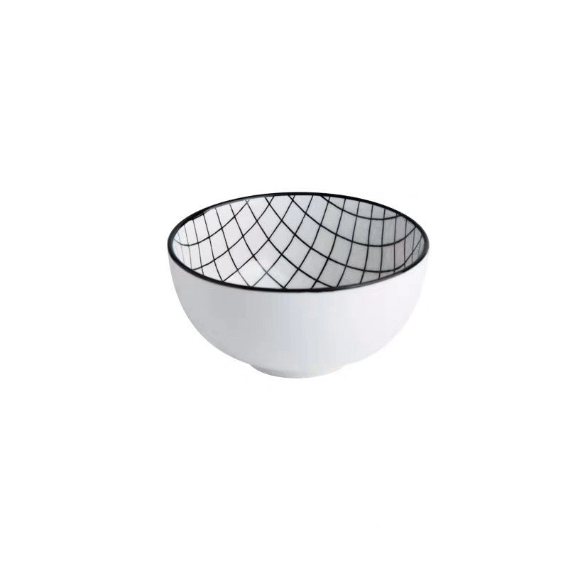 Scandinavian food dishes