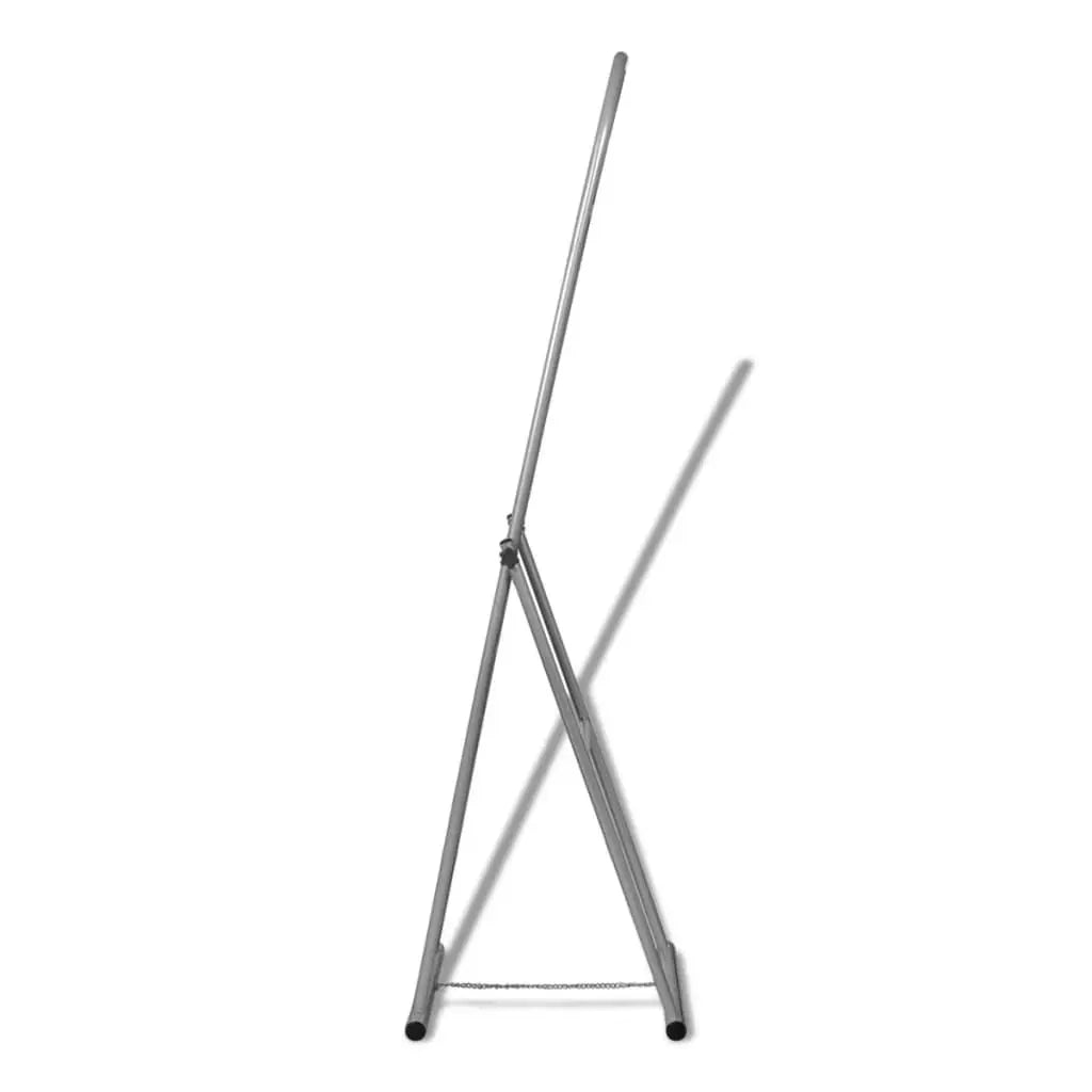 Full Length Rectangular Mirror Londecor