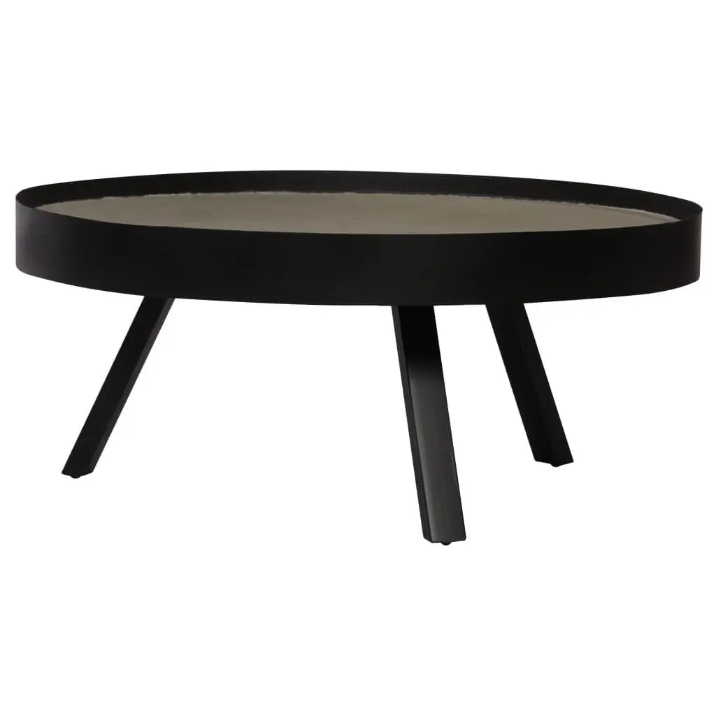 Concrete Coffee Table Londecor