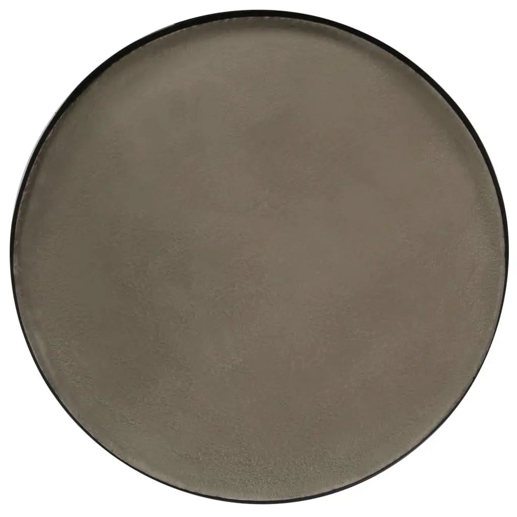 Concrete Coffee Table Londecor