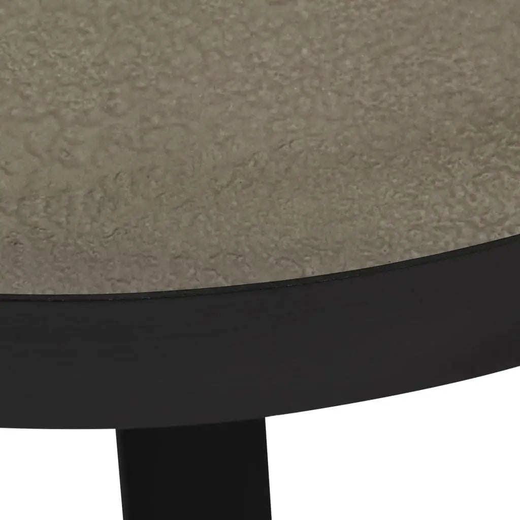 Concrete Coffee Table Londecor