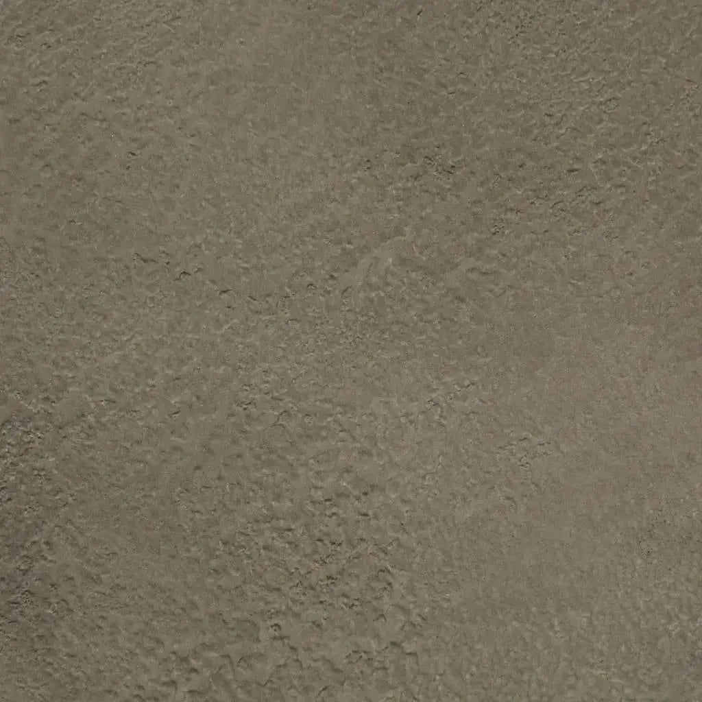 Concrete Coffee Table Londecor