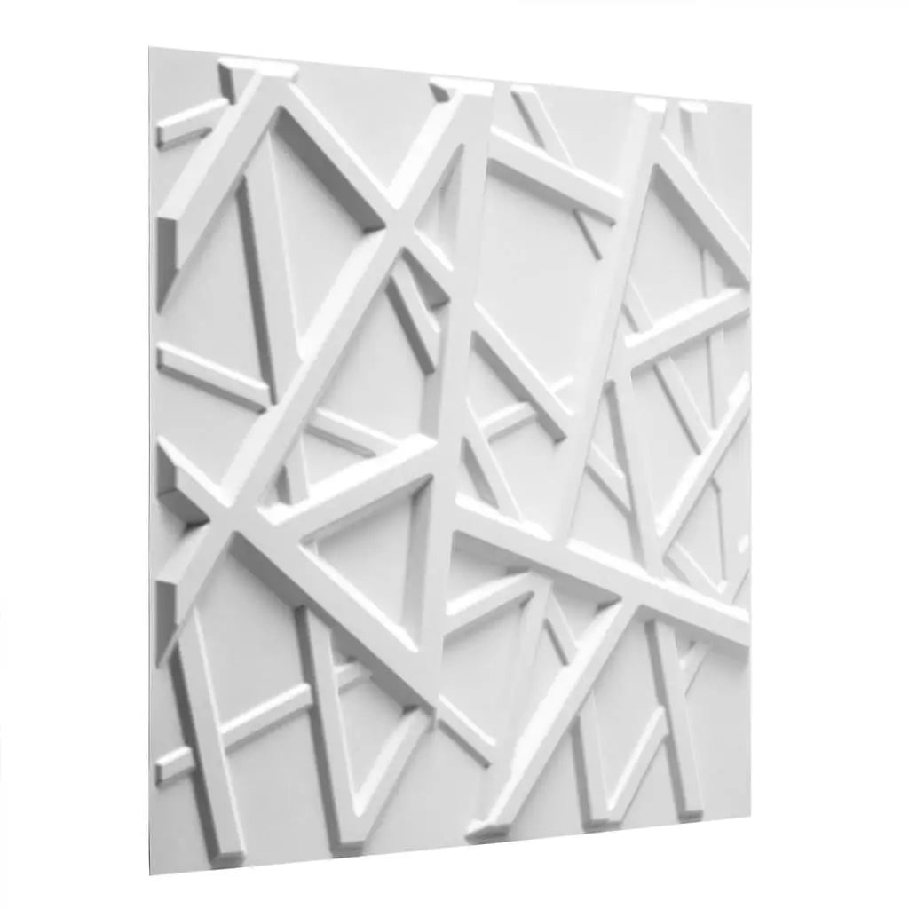 Wall Panels GA-WA26 Olivia Londecor