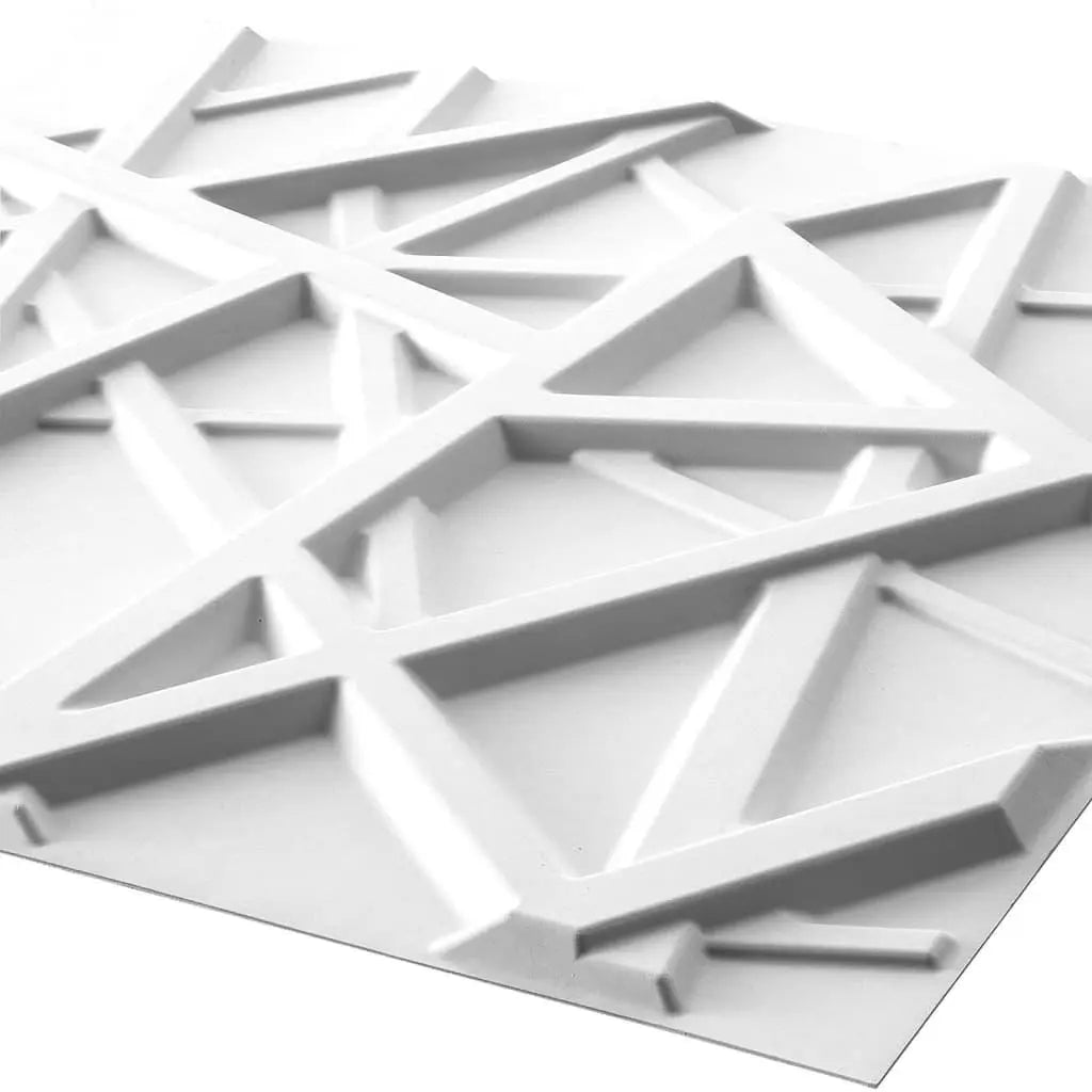 Wall Panels GA-WA26 Olivia Londecor