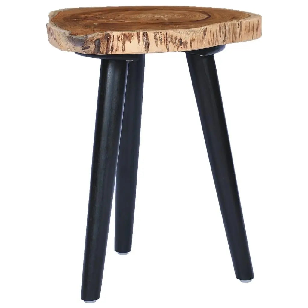 Mango Wood Coffee Table Londecor