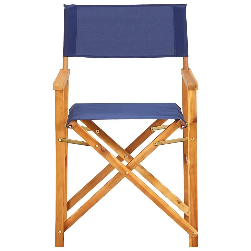 Director's Chairs 2 Londecor