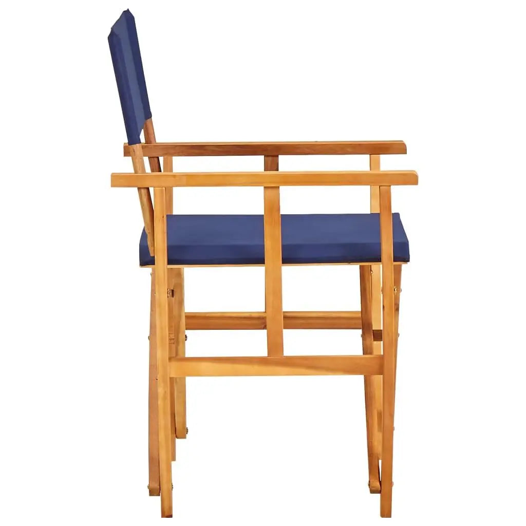 Director's Chairs 2 Londecor