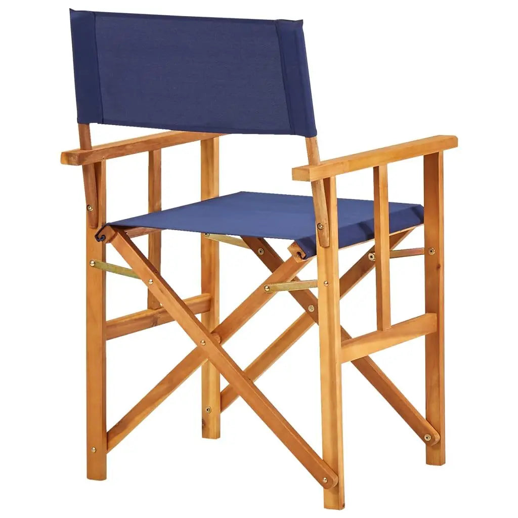 Director's Chairs 2 Londecor