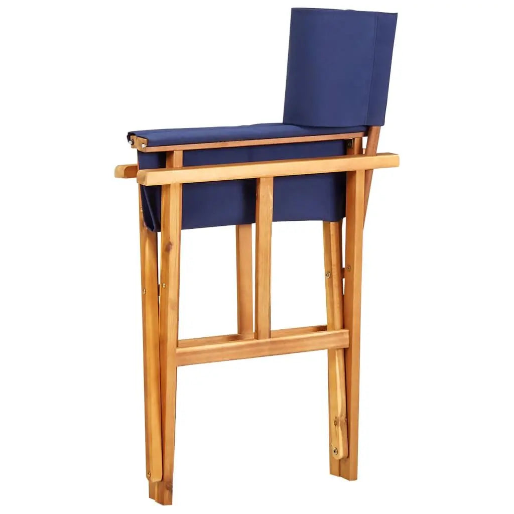 Director's Chairs 2 Londecor