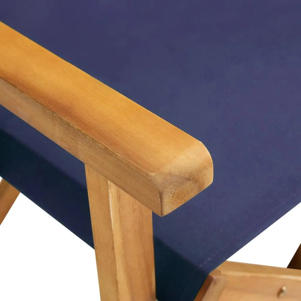 Director's Chairs 2 Londecor