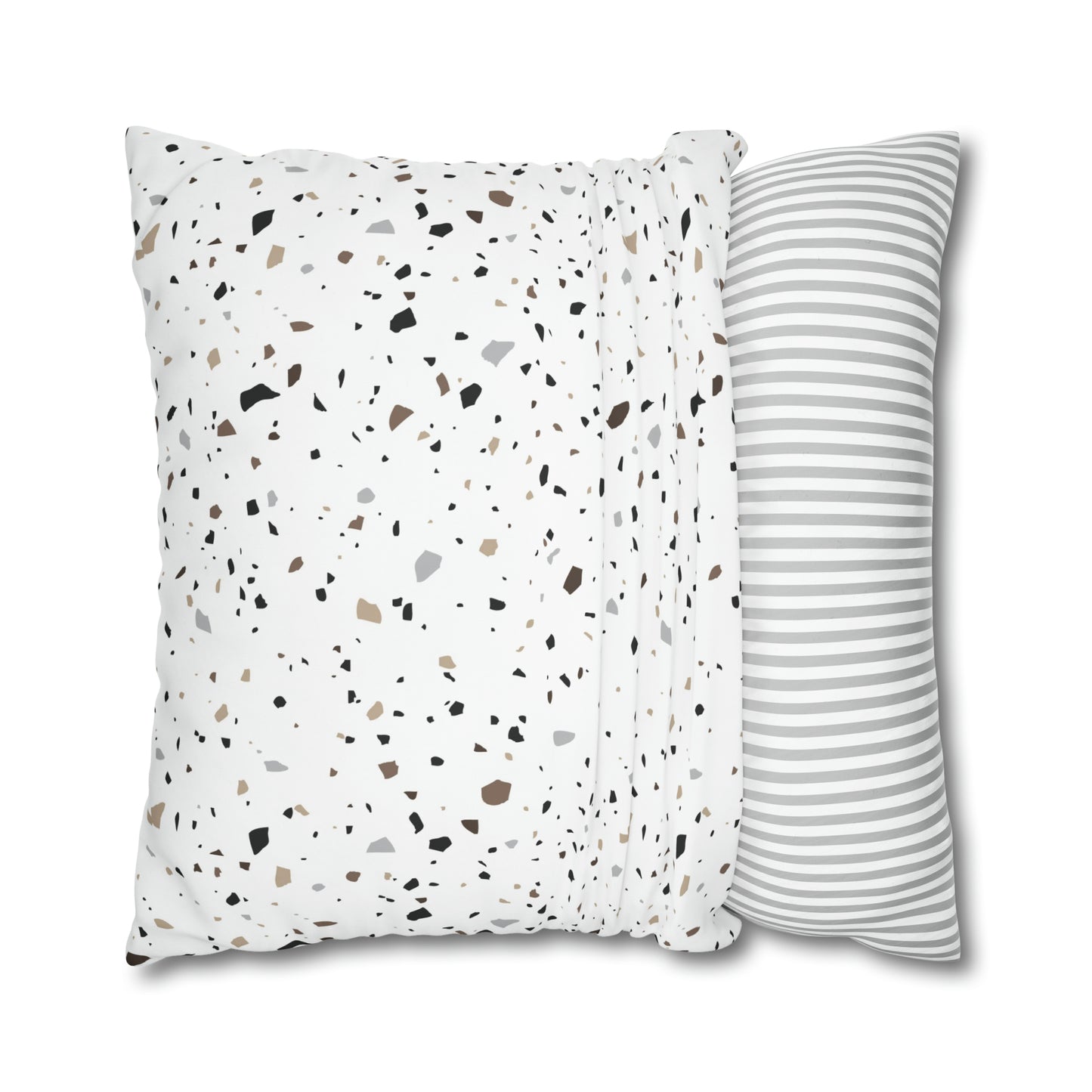 Trendy Pillowcase