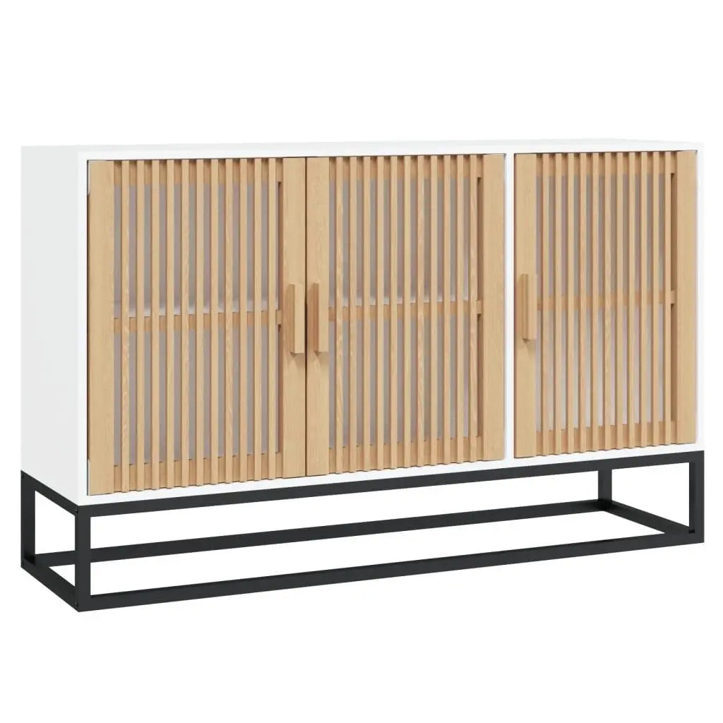 sideboard cabinet Londecor