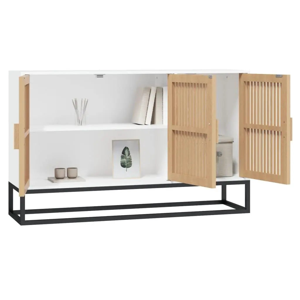 sideboard cabinet Londecor