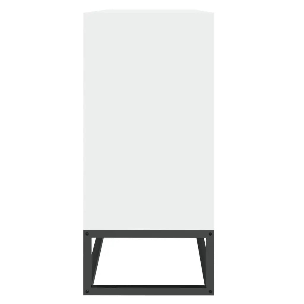 sideboard cabinet Londecor
