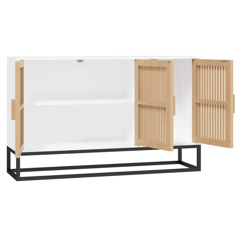 sideboard cabinet Londecor