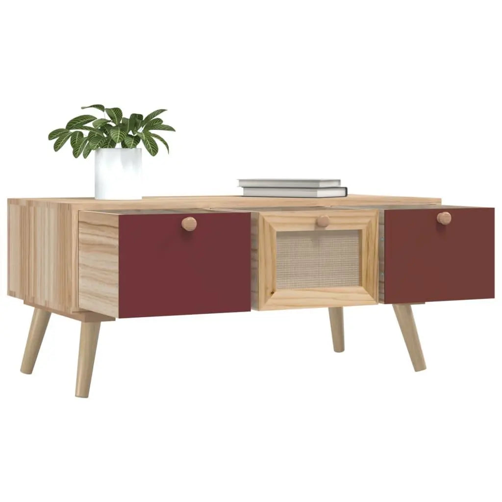 Coffee Table Londecor