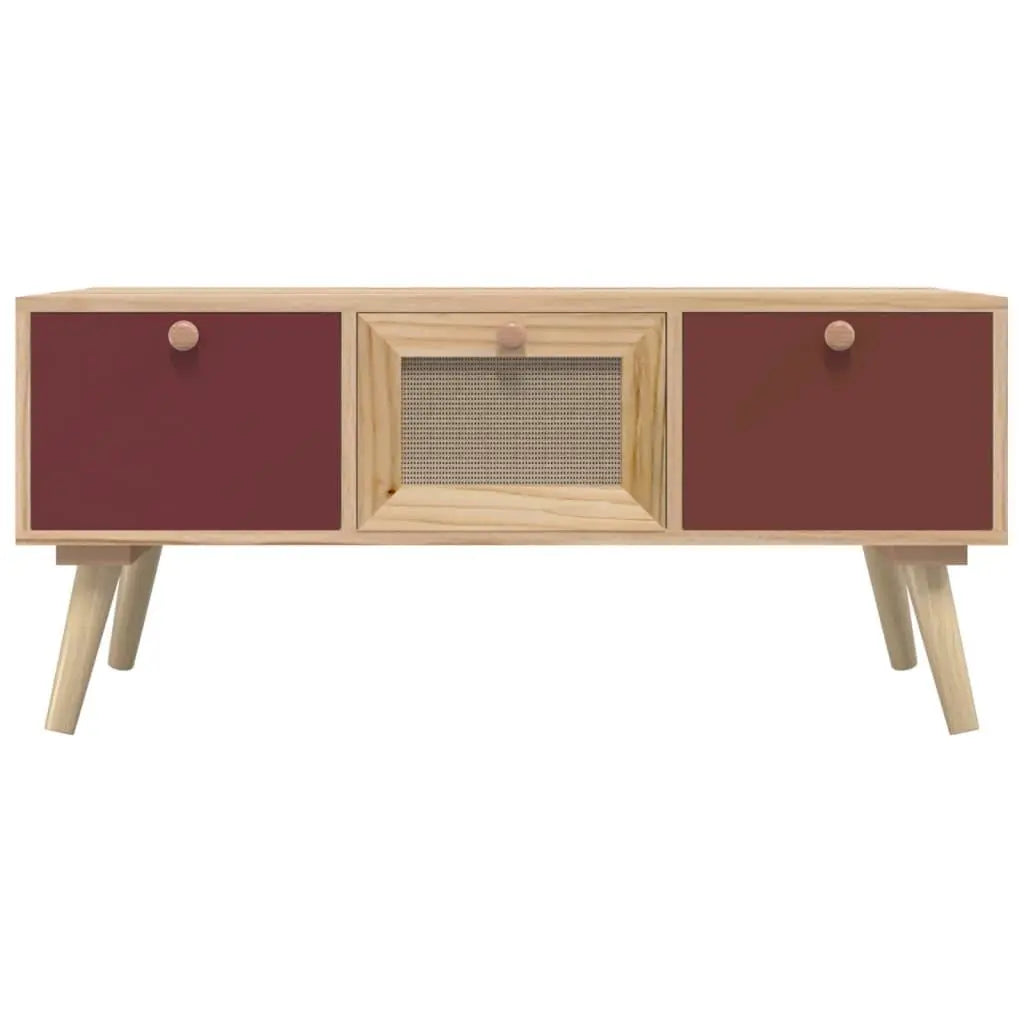 Coffee Table Londecor