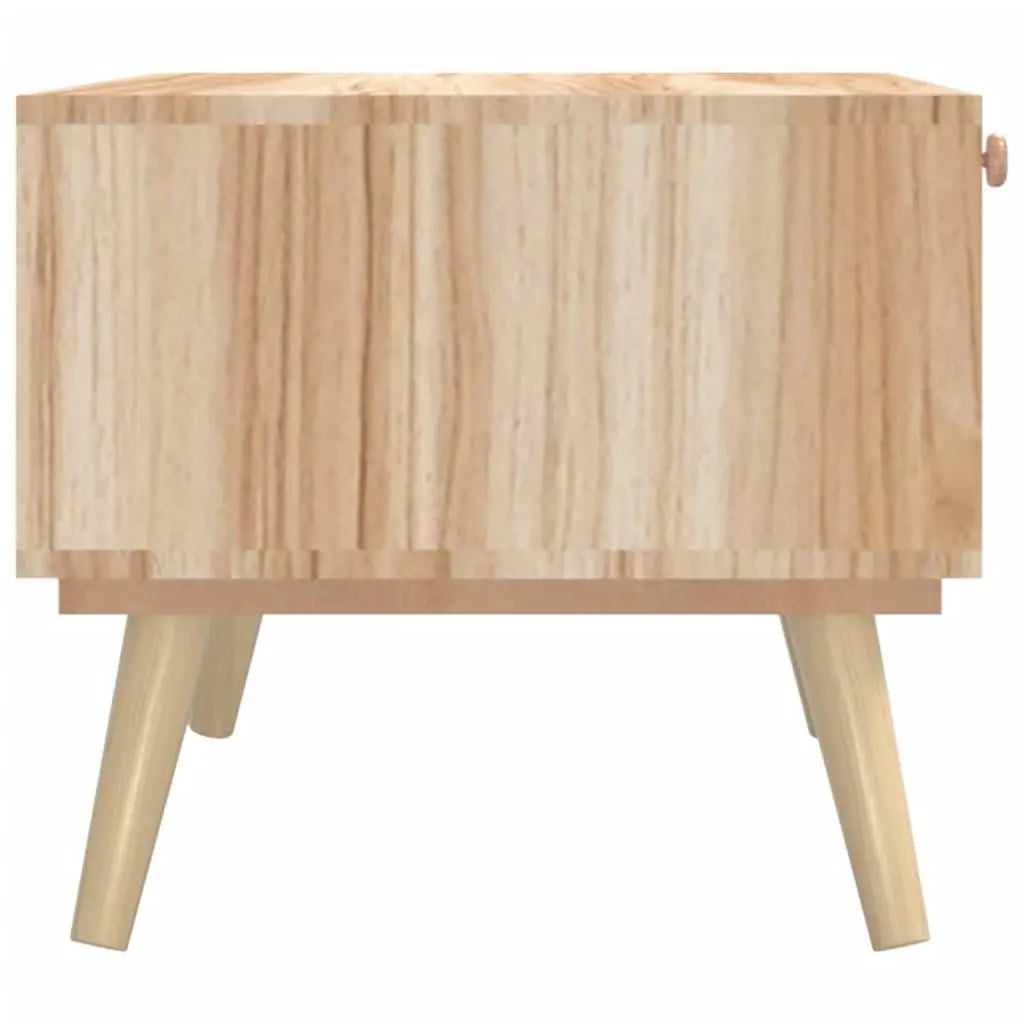 Coffee Table Londecor