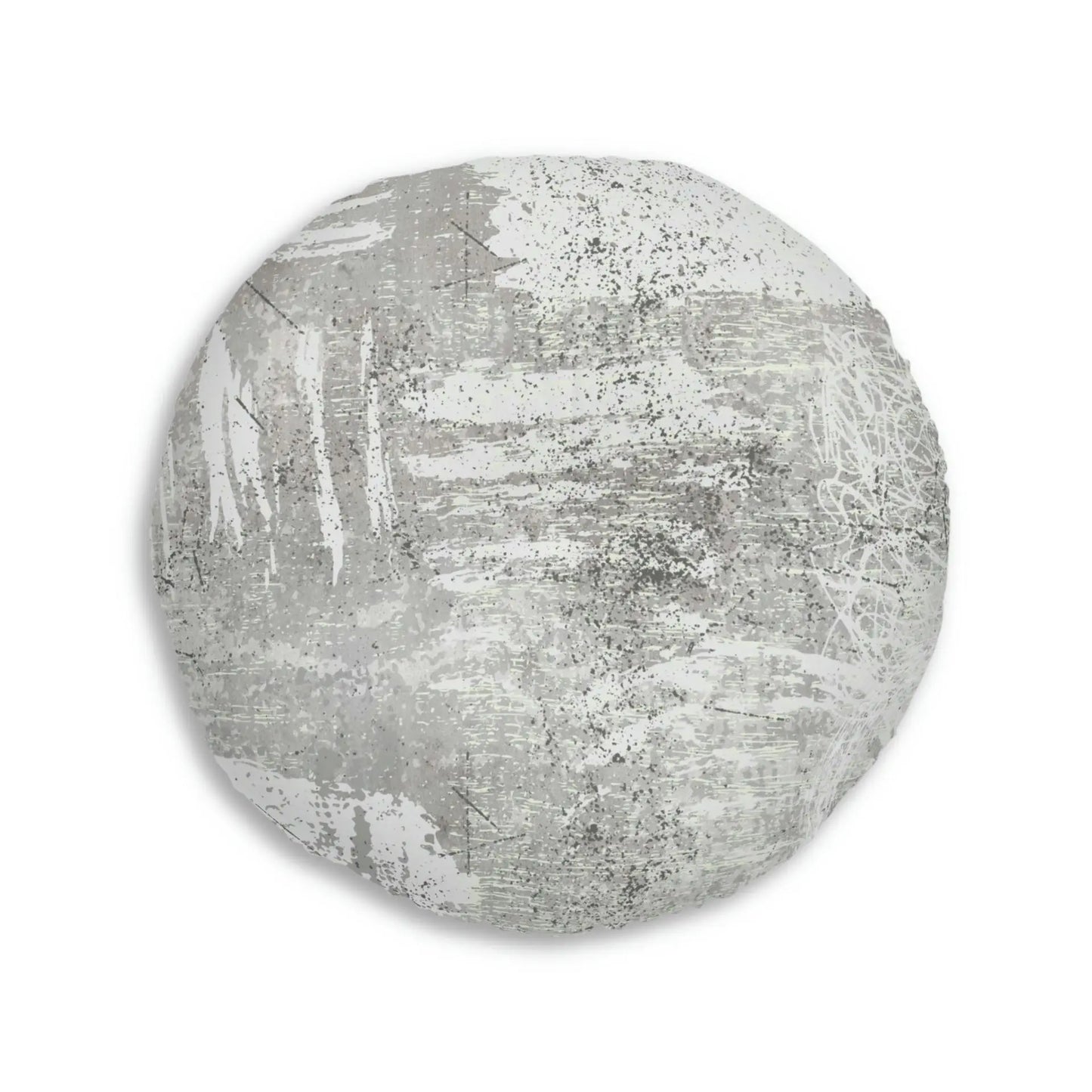 Meditation And Comfort Floor Pillow | Minimal Londecor