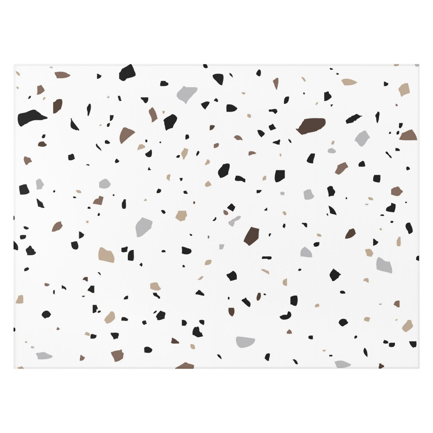 Terrazzo Rug