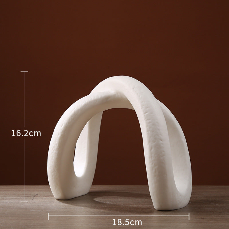 Ceramic Vase