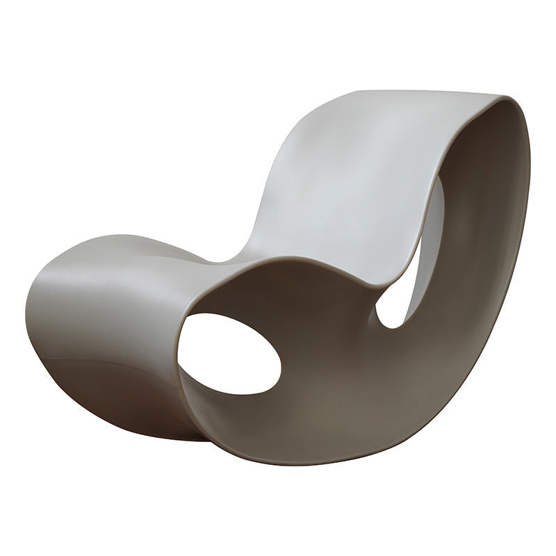 Rocking Chair Creative Recliner