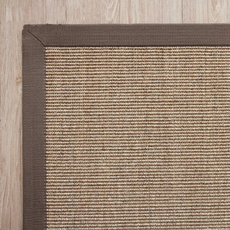 Luxe Sisal Carpet Londecor