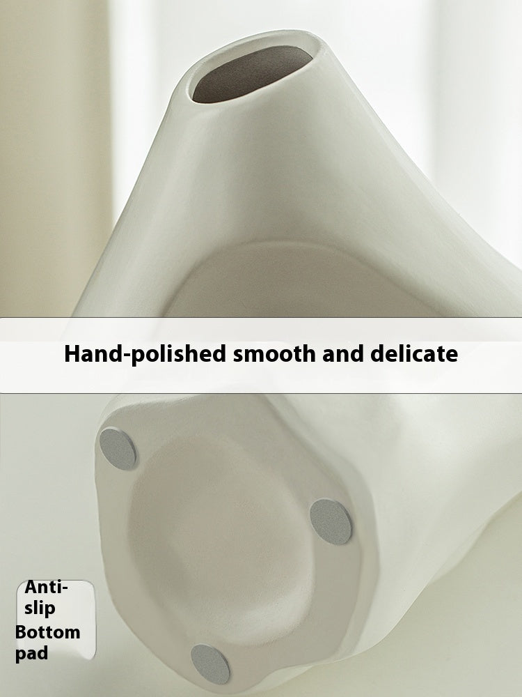 Art Sculpture Decoration