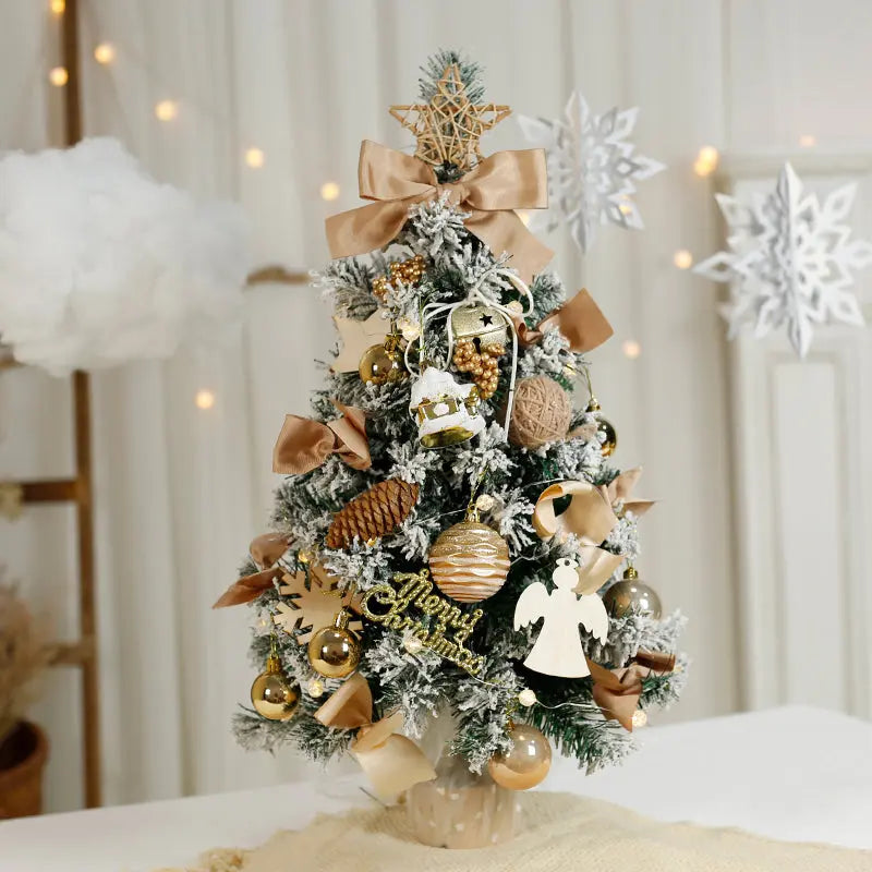 Festive Christmas Wreath Collection Londecor