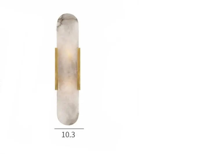 Designer Wall Light Londecor