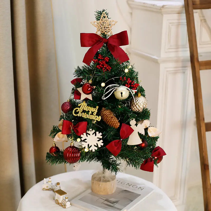 Festive Christmas Wreath Collection Londecor